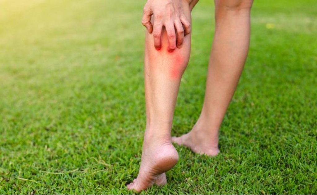 ¿Cuánto duran los síntomas?