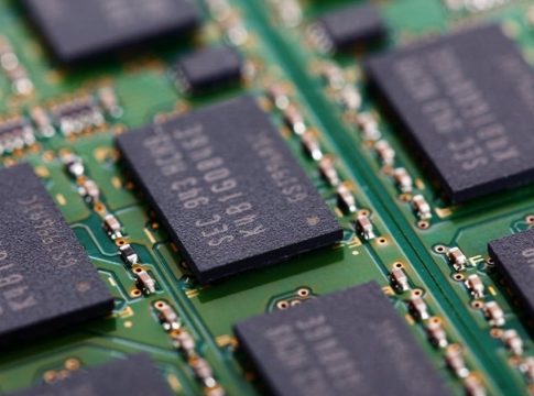 Qué es la RAM virtual Qué es la RAM virtual