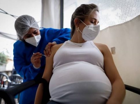 Qué es la UCA en un hospital Qué es la UCA en un hospital