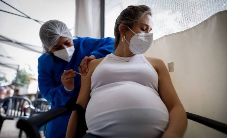 Qué es la UCA en un hospital