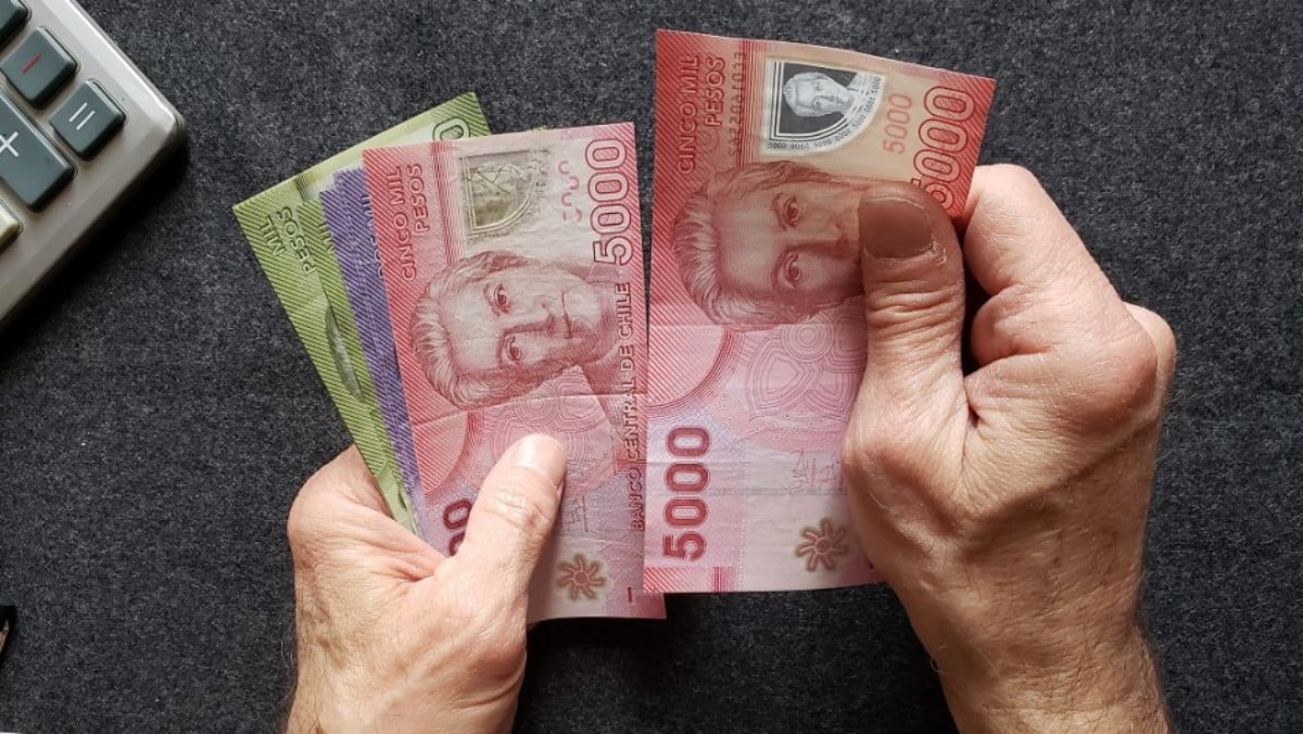 Qué es la ayuda familiar