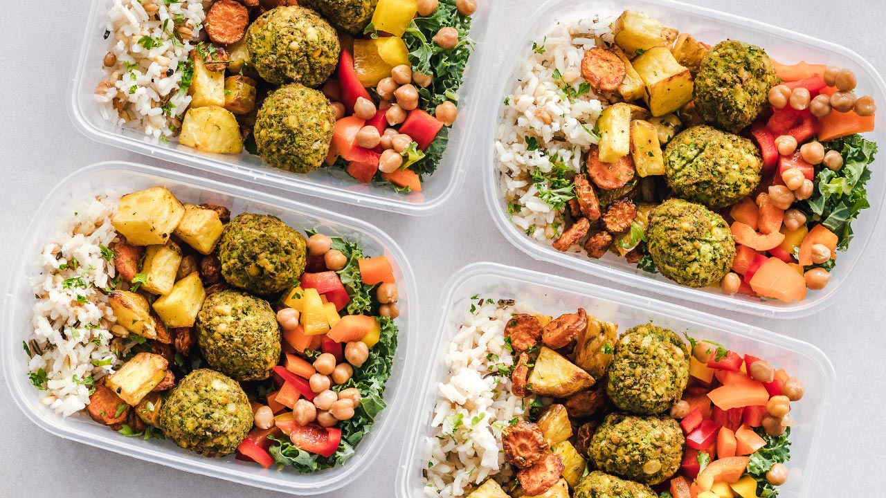 Qué es la comida kosher