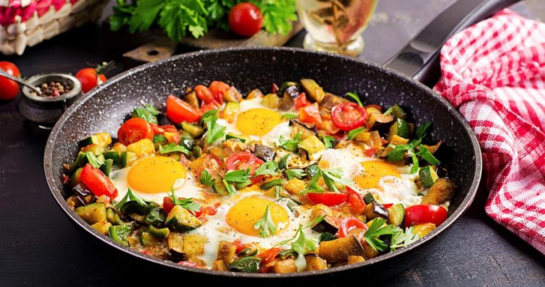 Qué es la comida kosher