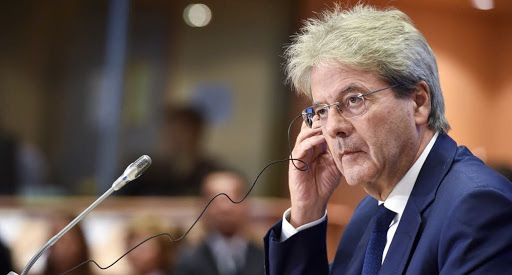 Qué es la comisión parlamentaria 2 Qué es la comisión parlamentaria