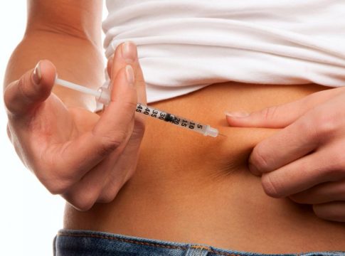 Qué es la insulina Qué es la insulina