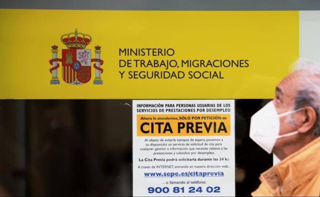 Qué es la prestación de auxilio por defunción 2 Qué es la prestación de auxilio por defunción