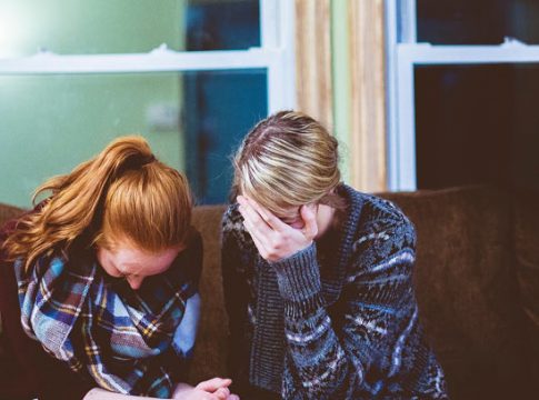 Qué es la prestación de auxilio por defunción Qué es la prestación de auxilio por defunción