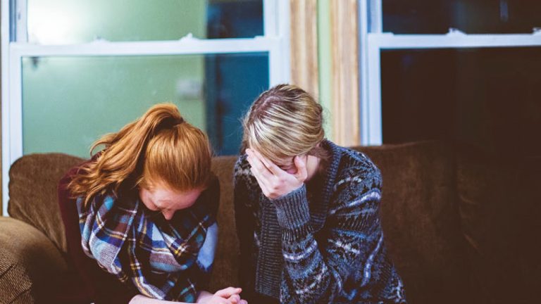 Qué es la prestación de auxilio por defunción