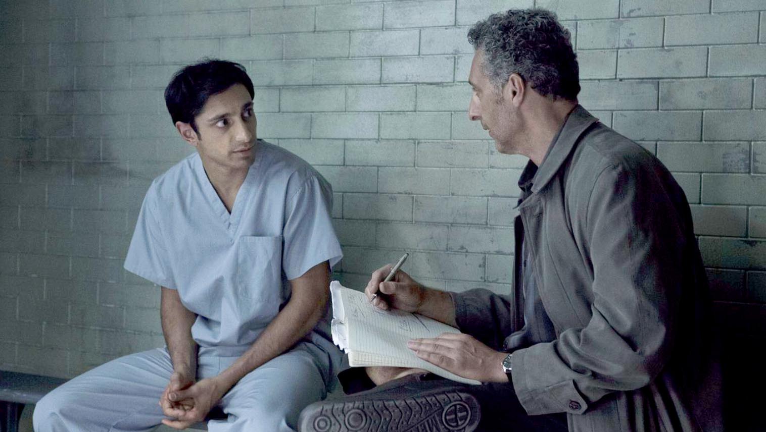 Qué es la presunción de inocencia