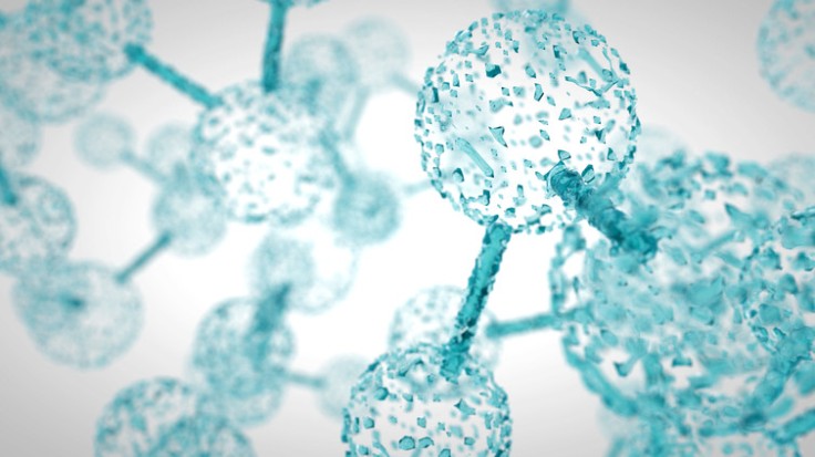 Qué es un cristal del tiempo 2 Qué es un cristal del tiempo