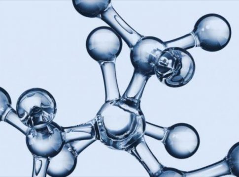 Qué es un cristal del tiempo Qué es un cristal del tiempo