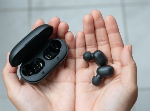 Qué es un gadget Qué es un gadget