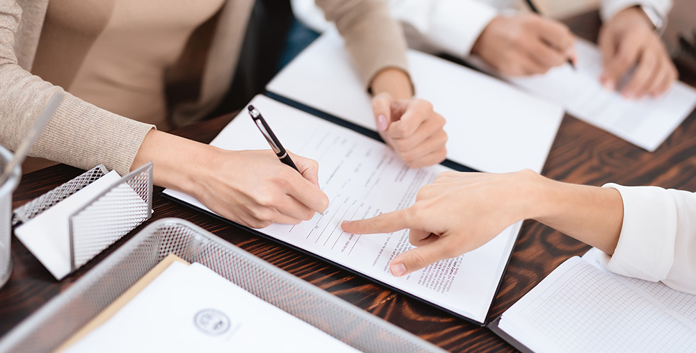 Qué es un juicio monitorio