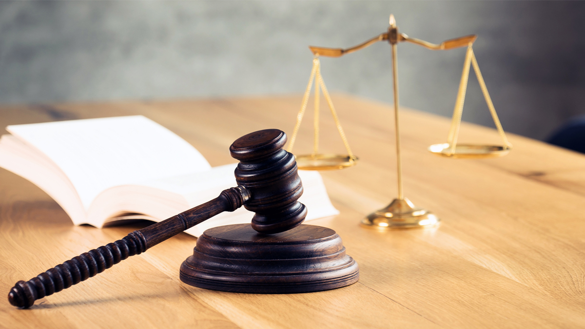 Qué es un juicio monitorio