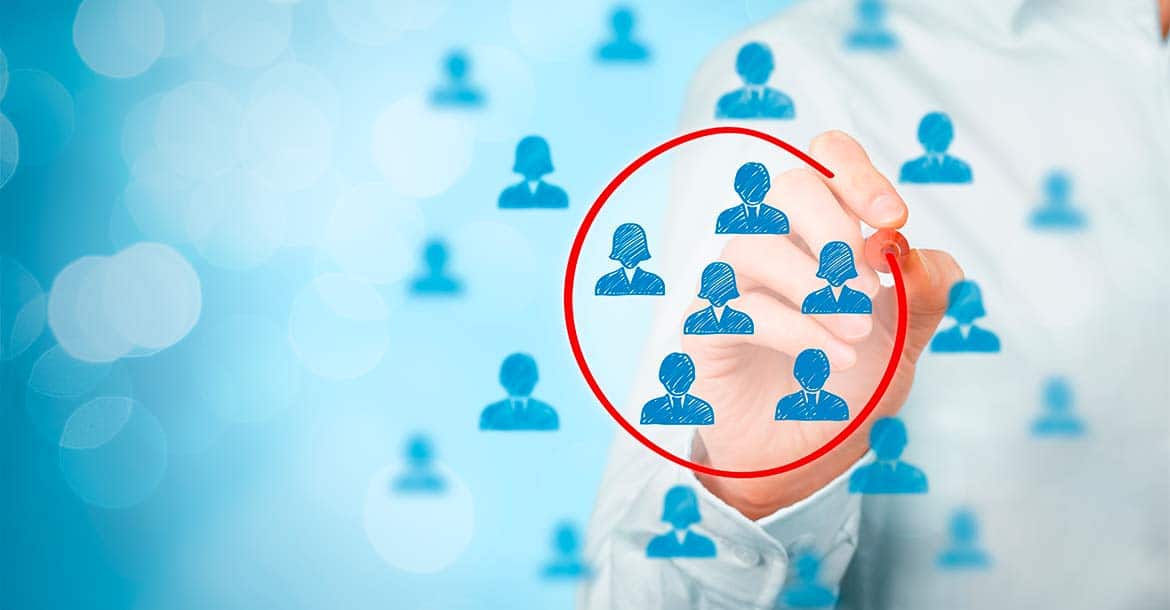 Qué es un nicho de mercado 145 Qué es un nicho de mercado