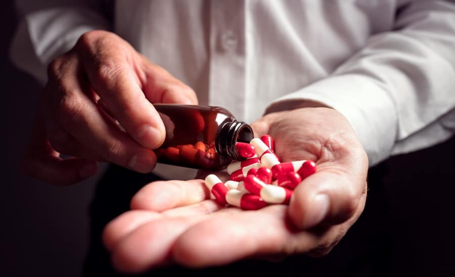 Qué es un opioide 1 Qué es un opioide