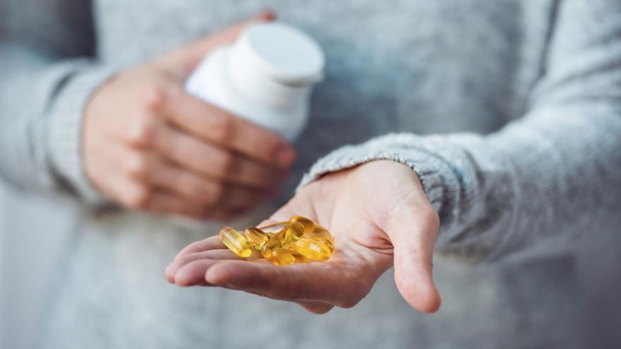 Qué es un opioide 2 Qué es un opioide