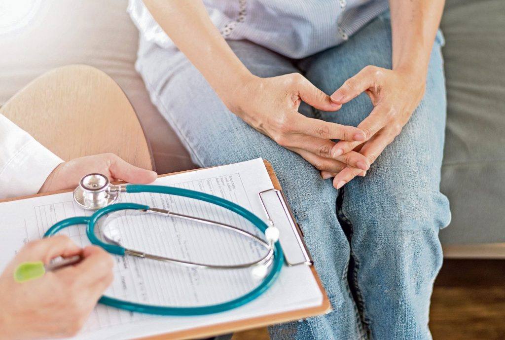 Qué es un papiloma 2 Que es un papiloma 2