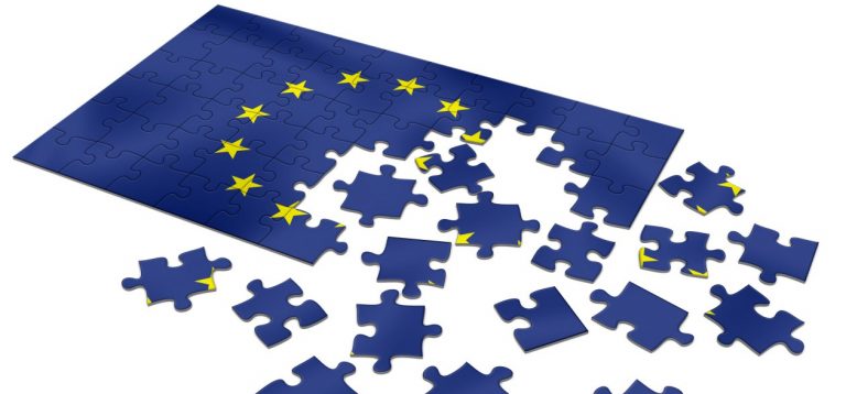 La Unión Europea inauguró en Lisboa su agencia antidroga