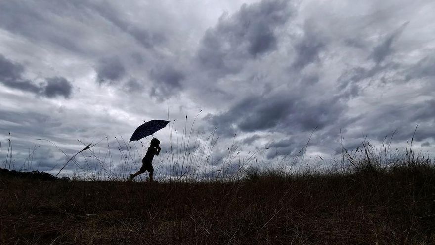 Qué es un reventón térmico 30 Qué es un reventón térmico