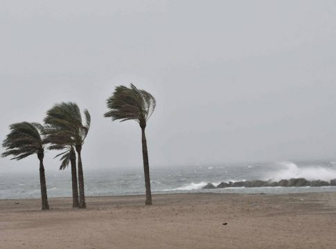 Qué es un reventón térmico Qué es un reventón térmico