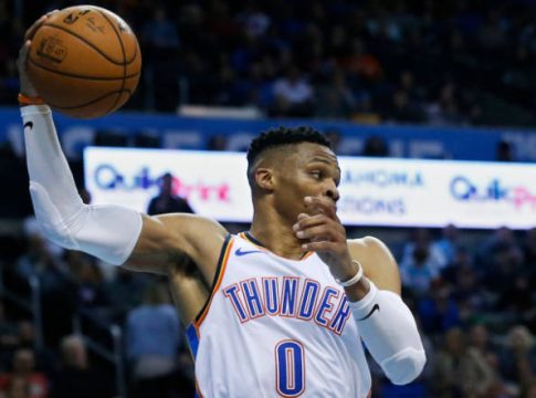 Qué es un triple doble Qué es un triple doble