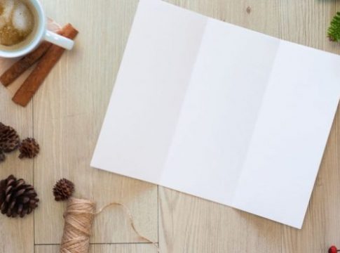 Qué es un tríptico Qué es un tríptico