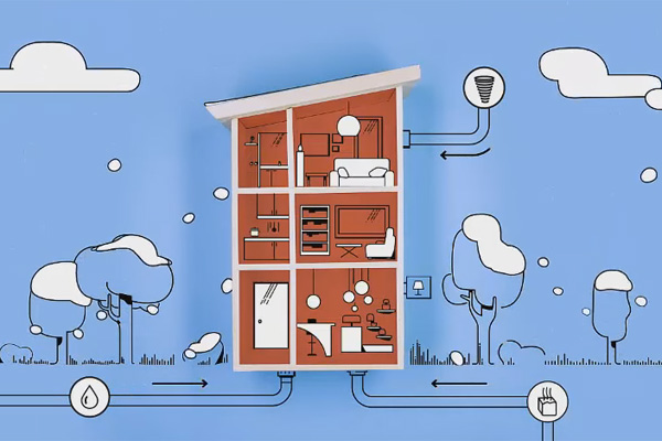 Qué es una bomba de calor