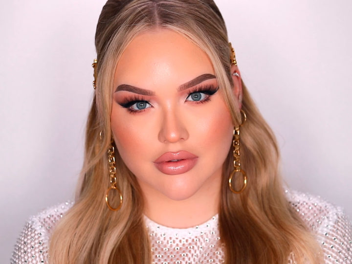 Qué es una chica trans