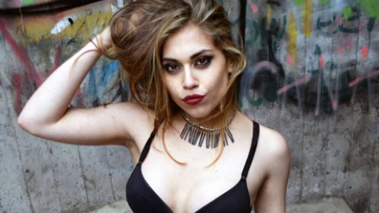 Qué es una chica trans