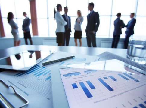 Qué es una corporación Qué es una corporación