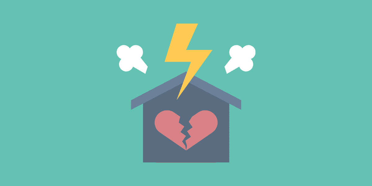 Qué es una disolución