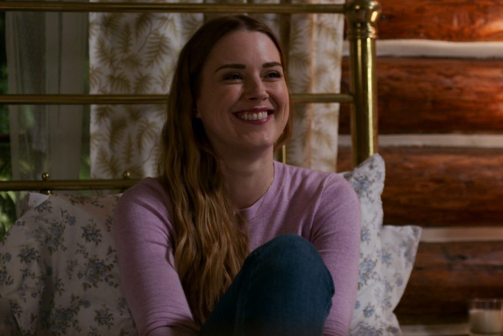 Qué ha pasado con la producción de Un lugar para soñar y la cuarta temporada