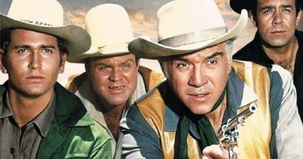 Qué pasó con los actores de Bonanza 30 ¿De qué trata Bonanza?