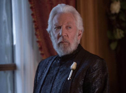 Que-sabemos-de-la-precuela-de-Los-juegos-del-hambre-sobre-el-presidente-Snow-3
