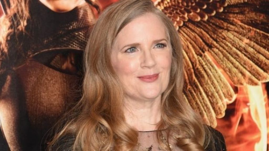 Qué sabemos de la precuela de ‘Los Juegos del Hambre’ sobre el presidente Snow 42 ¿Qué ha declarado la escritora?