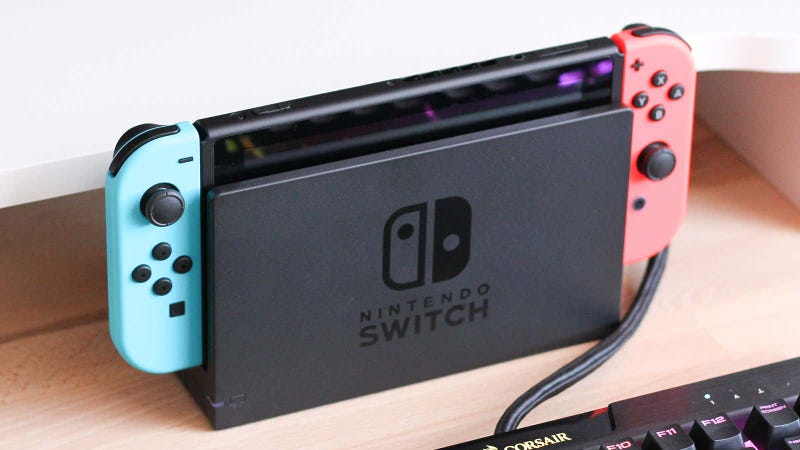 Los dos únicos videojuegos que han conseguido un Grammy