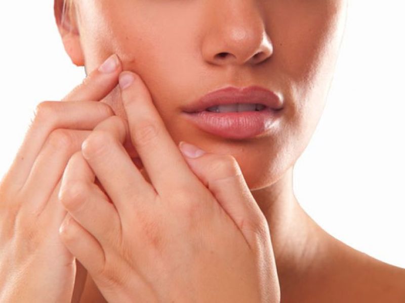 Qué son los forúnculos 102 Qué son los forúnculos