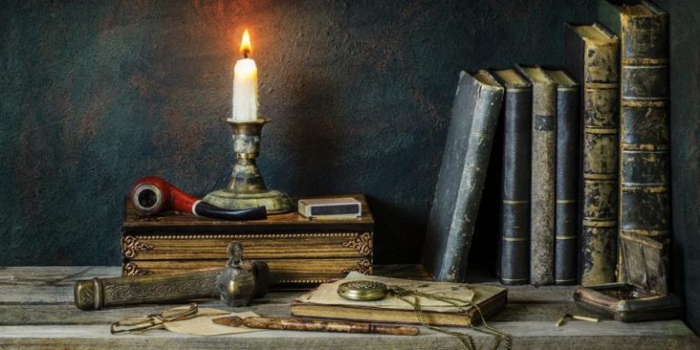 Qué son los géneros literarios