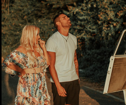 Rebujitos  La Húngara Otro bonito final