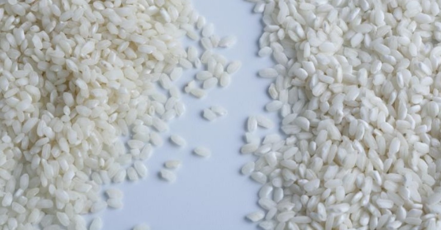 Risotto: cómo hacerlo a la carbonara original italiana