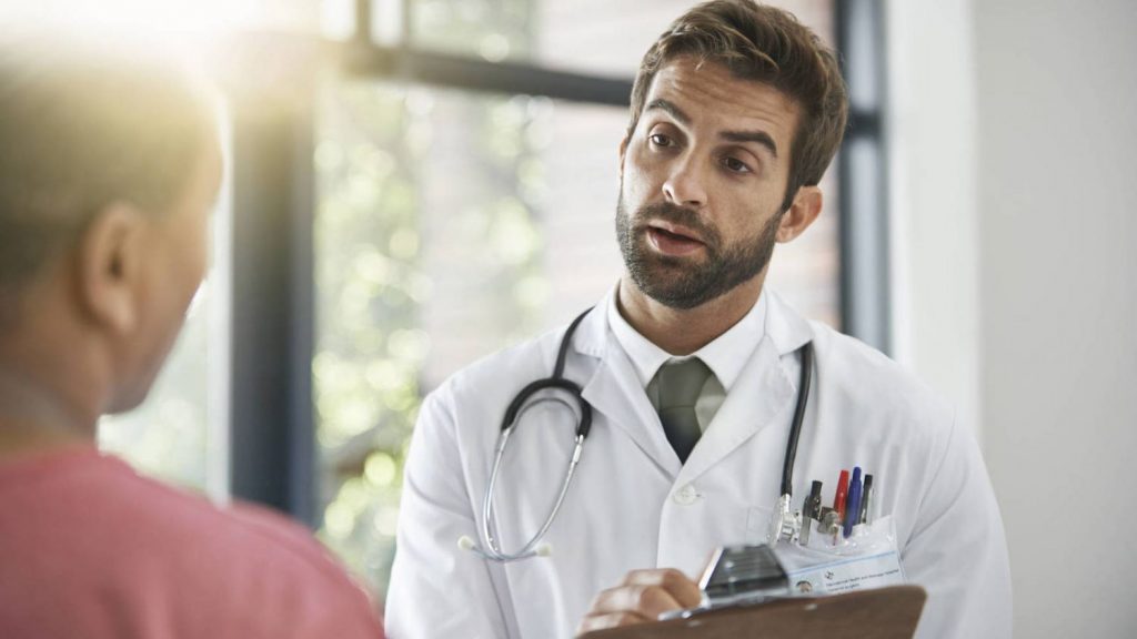 Cómo bajar la tensión 10 Rodéate de gente que te apoyen