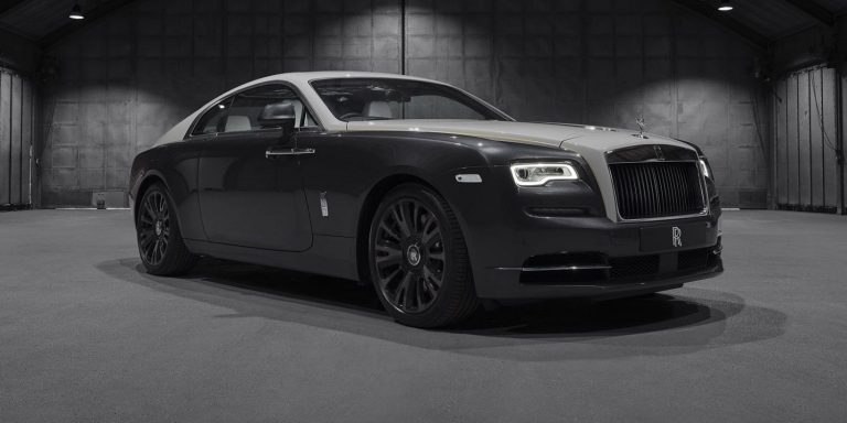 Rolls Royce gana 461 millones de euros en el primer semestre