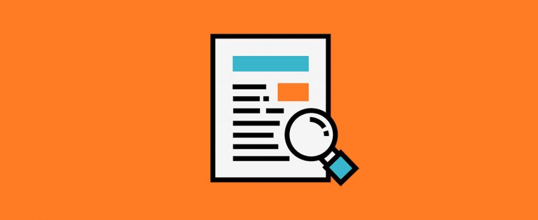 Cómo saber si estás dado de alta en la Seguridad Social