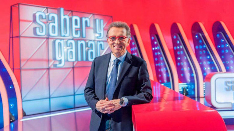 Saber y Ganar: concursantes sabiondos que has conocido en el programa