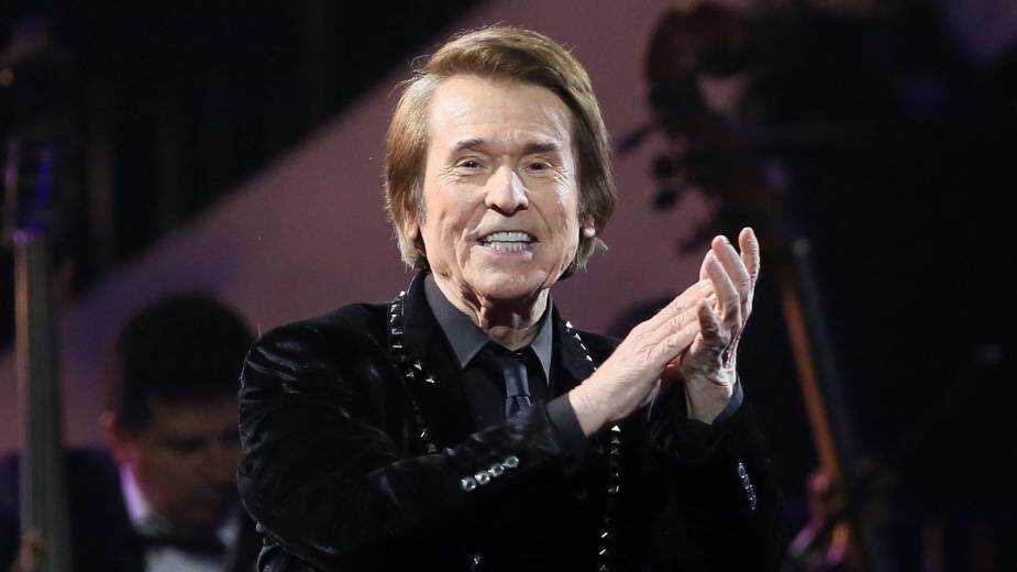 San Sebastián recibirá a la serie de Movistar+