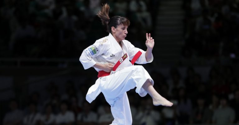 Tokio 2020: qué pruebas se celebran hoy y qué opciones tienen los españoles