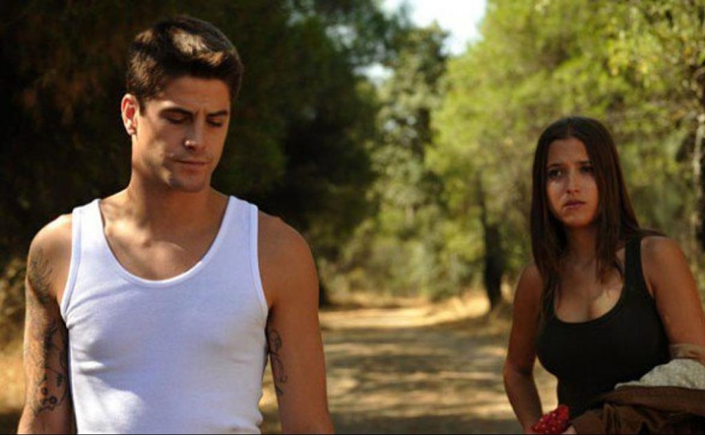 El final de la temporada 3 de Los Protegidos que no ves en Amazon Prime