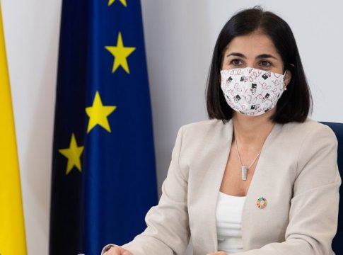 Sanidad insiste en la prevención frente a riesgos durante la época estival