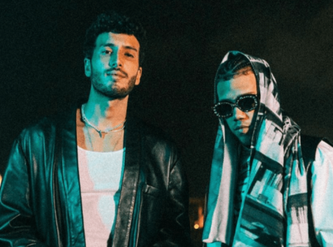 Sebastián Yatra Delicuente Jhay Cortez (1) Sebastián Yatra Delicuente Jhay Cortez